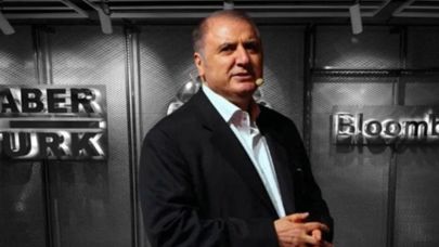 Can Medya Grubu Yönetim Kurulu Başkanı Kenan Tekdağ'a ev hapsi cezası