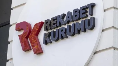 Rekabet Kurulu'ndan OGM Prodüksiyon ile Star TV hakkında karar
