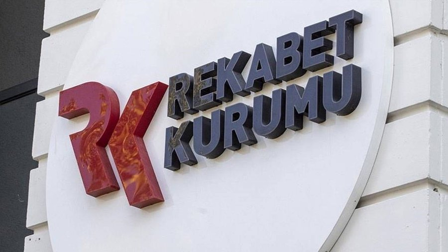 Rekabet Kurulu'ndan OGM Prodüksiyon ile Star TV hakkında karar