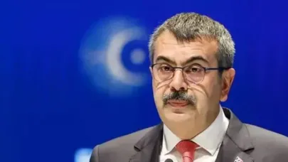 CHP’den öğretmen atamaları ve mülakat mağdurlarıyla ilgili soru önergesi