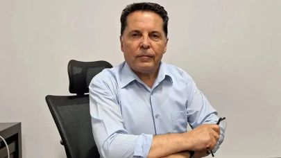 Ahmet Özer tahliyesi ardından konuştu: MHP Genel Başkanı Bahçeli'ye teşekkür ediyorum, yüreğimin yarısı içeride kaldı