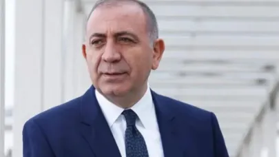 CHP’yi rahatlatan karar: Gürsel Tekin il kongresi için başvurdu, İlçe Seçim Kurulu reddetti