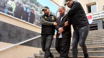 H.K.G. davasında cezalar arttı: Kadir İstekli'ye 37 yıl, Gümüşel'e 19 yıl 9 ay