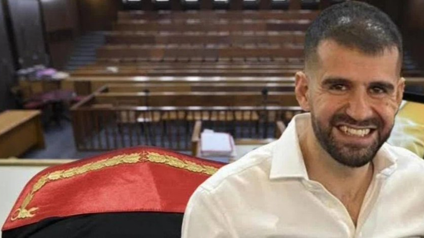Ayhan Bora Kaplan davasında hakim değişti, görevsizlik kararı verildi