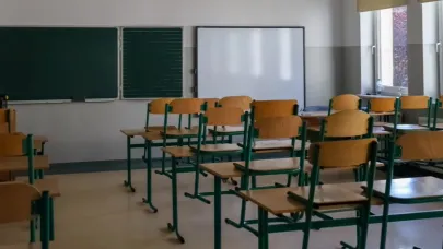 MEB duyurdu, okullarda yeni dönem! Bu yıldan itibaren geçerli olacak
