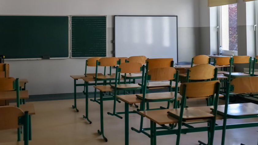 MEB duyurdu, okullarda yeni dönem! Bu yıldan itibaren geçerli olacak