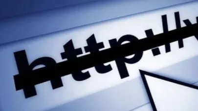 Rapor: 2024'te 1 milyondan fazla web sitesi ve alan adına erişim engellendi