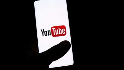 YouTube’dan içerik üreticilerine dudak uçuklatan ödeme