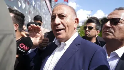 Yardımcısı gözaltına alınmıştı: CHP'li Köyceğiz belediye başkanına soruşturma
