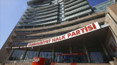 Eylül'de yargının gündemi CHP kurultayları oldu: İşte gün gün yaşananlar...