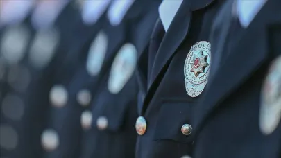 MHP noktasından "paralel yapı uyarıları" geldi