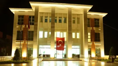 Köyceğiz Belediyesi'ne yönelik soruşturmada iki gözaltı daha
