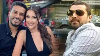 Dilan Polat-Engin Polat Çiftiyle Bağlantısı Ne? 'Derkan Başer' Örgütüne Operasyon