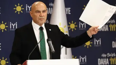 Şehit yakınlarının sesi susturulmak isteniyor: 'Bir daha konuşamayacaksınız' denmiş!
