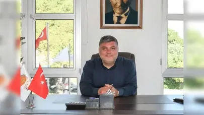 Gözaltına alınmıştı: Köyceğiz Belediyesi Başkan Yardımcısı'na ev hapsi kararı
