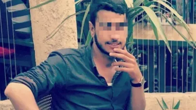 Kendini "MİT Daire Başkanı" olarak tanıttı, yalan söylediği kadını 20 milyon lira dolandırdı!