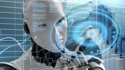 Adalet Bakanı Tunç: Yapay zeka dönemine geçtik