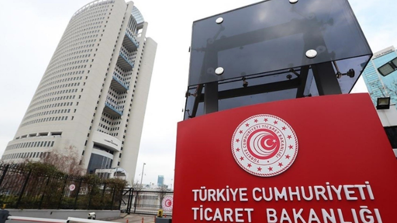 Piyasadan toplatılıyor: İki oyuncağın satışı yasaklandı