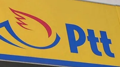 PTT 2,2 milyar TL’lik bazı taşınmazlarını satışa çıkardı: Sendikadan tepki geldi