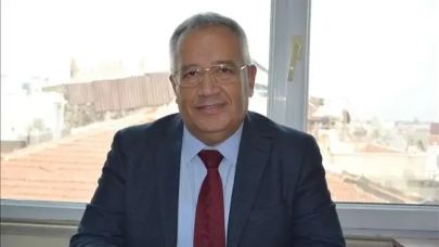 Kura çekildi: Bayrampaşa Belediyesi CHP'de kaldı