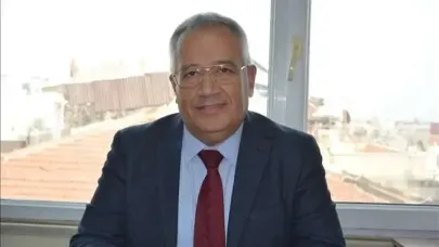 Kura çekildi: Bayrampaşa Belediyesi CHP'de kaldı