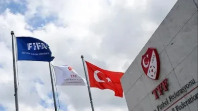Türk futbolunu sarsacak istifa iddiası!