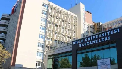 Dicle Üniversitesi’nde rüşvet iddiası: Doçent doktora 15 yıla kadar hapis istemi