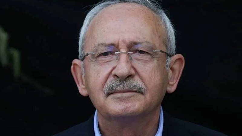 Fatih Altaylı'dan Kılıçdaroğlu kulisi: 'Tıpış tıpış'