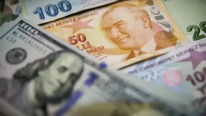 Türkiye'nin ABD'ye uyguladığı bazı ek gümrük vergileri kaldırıldı