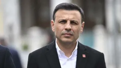 Özgür Çelik İlk Kez Hakim Karşısında: İfadesi Ortaya Çıktı