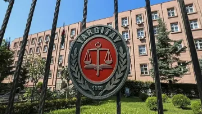 Yargıtay kararı: Başkasının telefonunu sosyal medyada paylaşmak suç