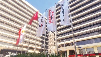 Can Holding soruşturmasında yeni kayyum kararı