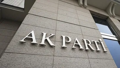 AK Parti, kaybettiği Bayrampaşa Belediyesi için mahkemeye başvurdu: İrade gasp edildi