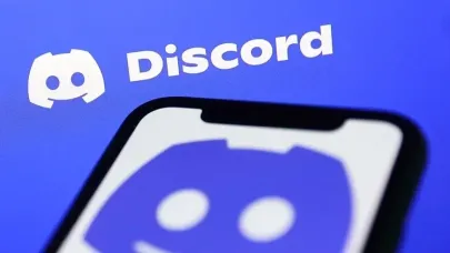 Discord, veri paylaşım şartıyla 29 Eylül’de açılıyor