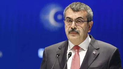 Yusuf Tekin İmamoğlu'na tazminat ödeyecek!