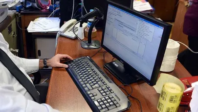 Tarih netleşti: AYM'ye bireysel başvuru UYAP'tan yapılabilecek