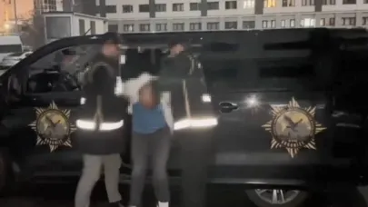 Daltonlar Çetesi'nin üst düzey yöneticisi olduğu iddia edilen Furkan Yavuz, Belçika'da öldürüldü