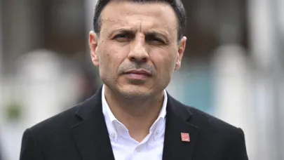 Özgür Çelik hakkındaki itiraz kararı duruşmalı görülecek