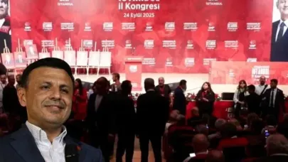 YSK: CHP İstanbul İl Kongresi yapılabilir