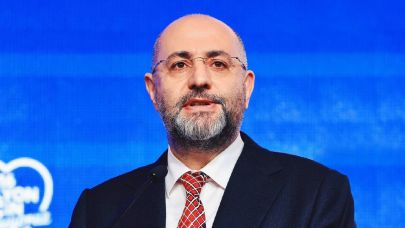 Buğra Gökçe'den açıklama: Bizler namuslu insanlarız, memur maaşımızla geçiniyoruz