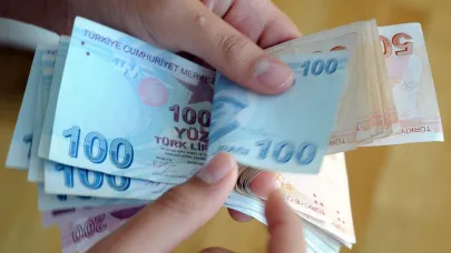 Ceza korkusu harekete geçirdi: Bankalar faizleri yükseltti