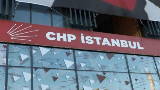 CHP kayyum itirazını reddeden hakime tazminat davası açıyor!