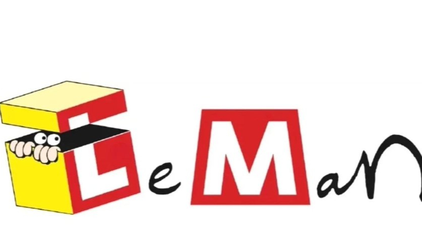 Leman dergisi davasında 3 tahliye!