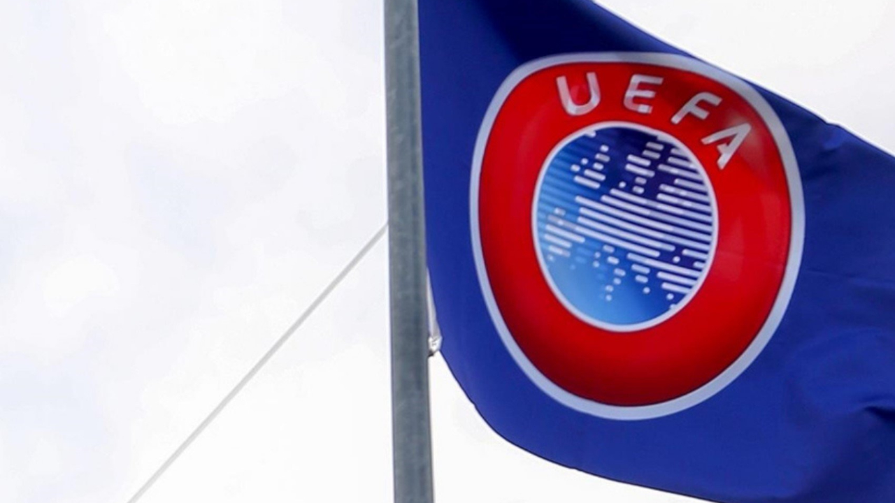 UEFA acil toplanacak: İsrail takımlarına men cezası mı geliyor?