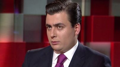 Ankara Büyükşehir Belediyesi davasının itirafçısı Taşbaş'ın ifadesi: Davanın muhbiri Osman Gökçek