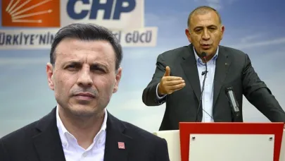 Özgür Çelik'e mazbata verilmemesi için yapılan başvuru karara bağlandı: Önünde engel kalmadı