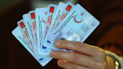 B sınıfı ehliyetlerde yeni dönem: Cezalar artacak
