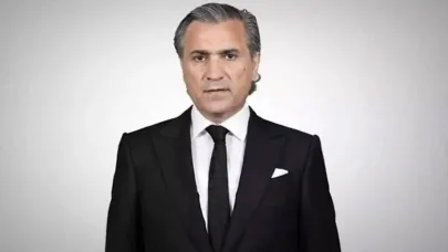Can Holding Yönetim Kurulu Başkanı Kemal Can hakkında tutuklama talebi