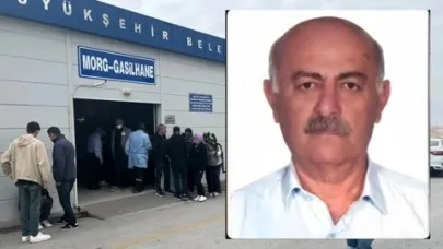 MİT'ten Suriye'de IŞİD operasyonu: 8’i ölü, 2’si yaralı, 4’ü sağ olarak ele geçirildi!