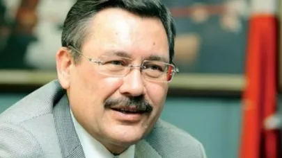 “Gökçek’in gizli kasası”na ABB’den 2014’te 800 milyonluk ihale